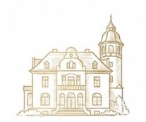 Bayer Villa