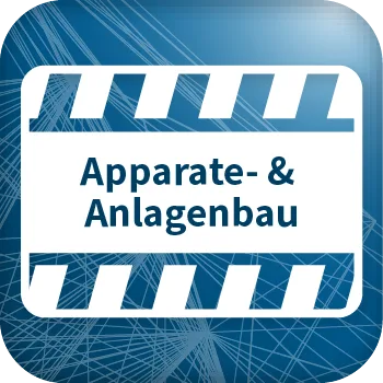 ip freiberg icons startseite anlagenbau