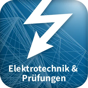 ip freiberg icons startseite elektrotechnik