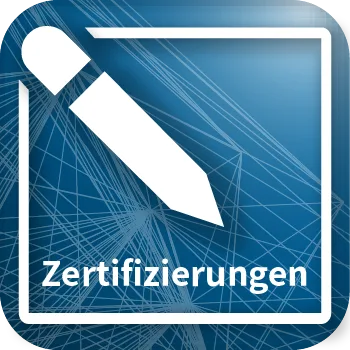 ip freiberg icons startseite zertifizierungen